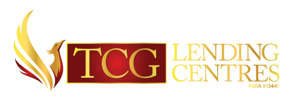 TCG-LOGO_Rectangle_Black